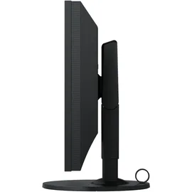 Eizo ColorEdge CS2740 27"