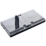 Decksaver AlphaTheta DDJ-FLX2 Cover - Cover für DJ Equipment