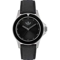 Adidas Expression One AOFH23016 Herrenuhr