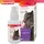 beaphar CatComfort Wohlfühl-Spray 60 ml