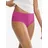 Triumph Pretty Micro Maxi Lila XL
