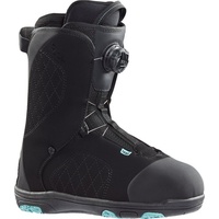 Head Damen Snowboard-Boot JINX LYT BOA Coiler Snowboardboots