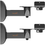 My Wall myWall HB 7 L Schwarz