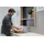 Hansgrohe Focus M43 Küchenarmatur Chrom