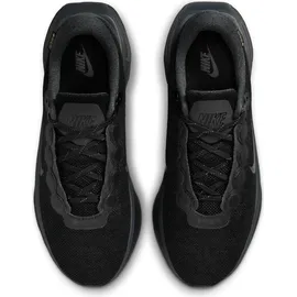 Nike Motiva GTX Damen Schwarz 41