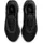 Nike Motiva GTX Damen Schwarz 41