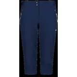 CMP Damen Keilhose WOMAN CAPRI Pant 46