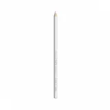 wet n wild Color Icon Kohl Liner Pencil Kajalstift You're Always White! 1,4 g