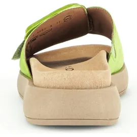 Gabor 63.751.11 - 39 EU