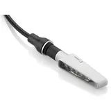 Rizoma Vision Fr130 Blinker - Silver - One Size