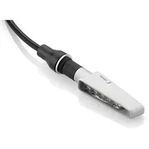 Rizoma Vision Fr130 Blinker - Silver - One Size