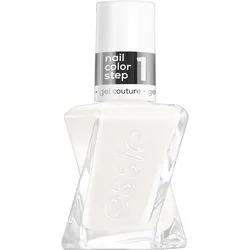 ESSIE Gel Couture Nagellack