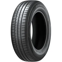 Sommerreifen HANKOOK "HANKOOK", schwarz, 185mm / 60 % R 15 84H, Autoreifen