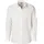 Olymp Businesshemd OLYMP "OLYMP Level Five, body fit, New York Kent", Herren, Gr. 43, Normaler Arm, hellbeige, 97% Baumwolle, 3% Elastolefin, Hemden