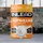 INLEAD L-Citrullin Malat Pulver 500 g