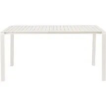 ZUIVER Vondel clay