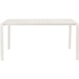 ZUIVER Vondel clay