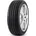 295/35 R21 107Y
