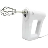 Braun MultiMix 3 HM 3137 Handmixer