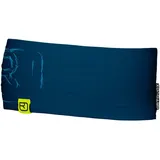 Ortovox 120 Tec Logo Headband