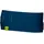 Ortovox 120 Tec Logo Headband