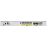 Cisco ISR1100-6G Router
