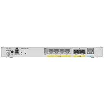 Cisco ISR1100-6G Router