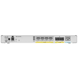 Cisco ISR1100-6G Router