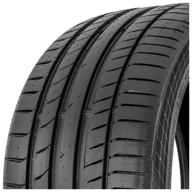 Continental ContiSportContact 5P 265/35 R21 101Y XL