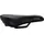 Terry Fisio Gel Max 16 cm Schwarz