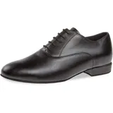 Diamant Herren Tanzschuhe 180-075-028 - Größe: UK 9,5 - 44 EU