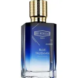 Ex Nihilo Blue Talisman Eau de Parfum 100 ml