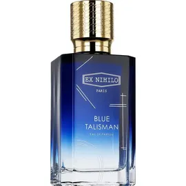 Ex Nihilo Blue Talisman Eau de Parfum 100 ml