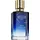 Ex Nihilo Blue Talisman Eau de Parfum 100 ml