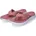 Go Walk Flex Splendor Damen pink Größe 39 EU