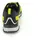 MEINDL Lite Trail GTX Herren Gelb/Graphit 47