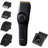 Panasonic ER-DGP90 Schwarz