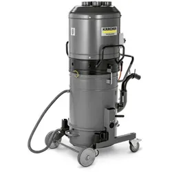 Industriesauger IVR 40/30 SC