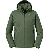 Schöffel Jacket Easy XT M