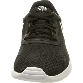 Nike Tanjun Damen Black/Barely Volt/Black/White 38,5