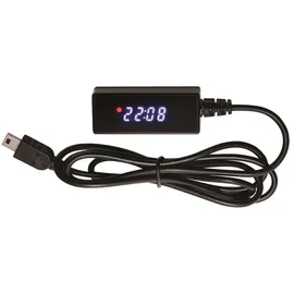 WIWA H.265 MINI LED DVB-T2