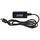 WIWA H.265 MINI LED DVB-T2