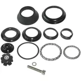 Haibike Steuersatz X-Sduro