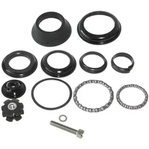 Haibike Steuersatz X-Sduro