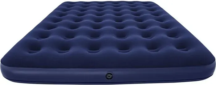 Bestway® Luftmatratze Queen 80