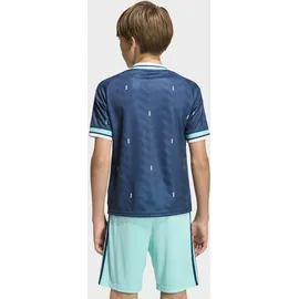 adidas Deutschland Auswärtstrikot 2026 Kinder Gr. 176