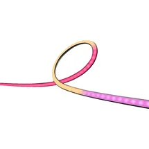 Philips Hue Play Gradient PC Lightstrip 3 x 24/27”