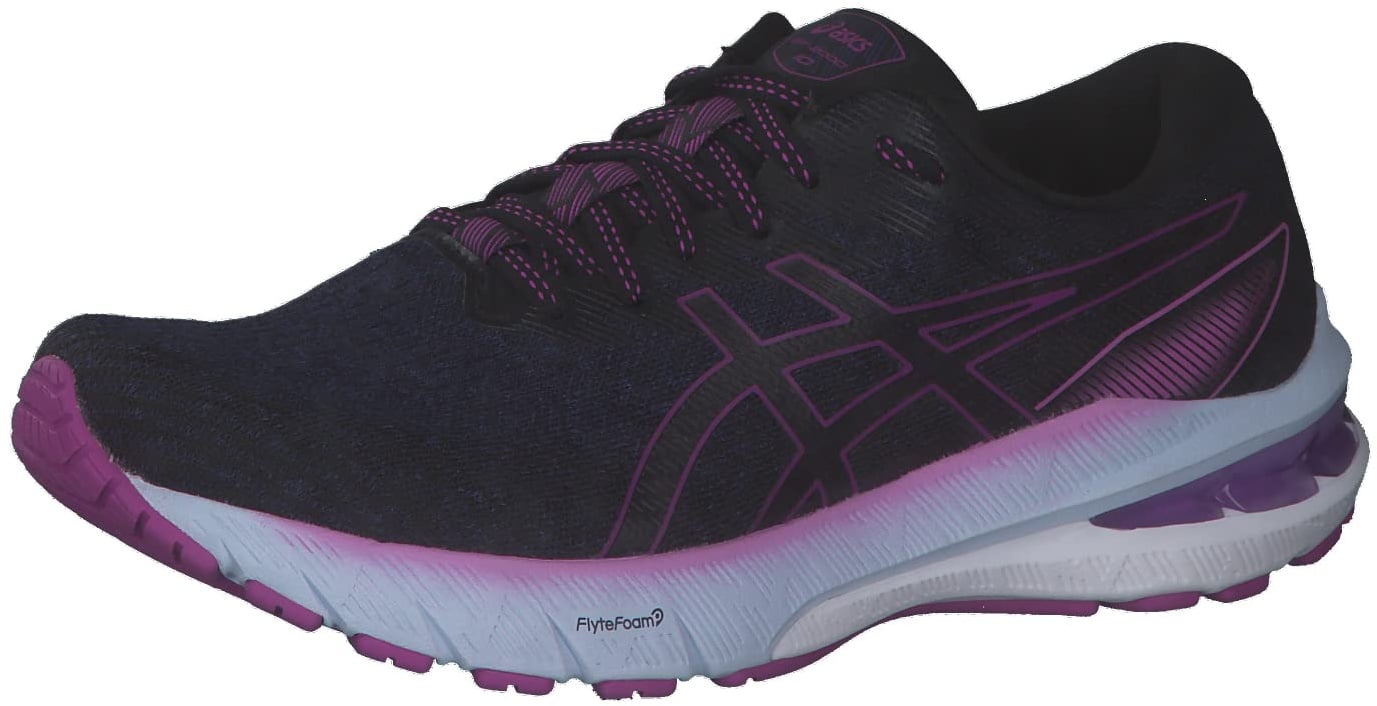 Asics gt 2000 damen 2025 günstig