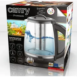 Camry CR 1290