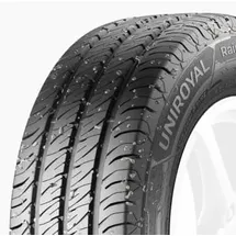 Uniroyal RainMax 3 225/75 R16C 118C
